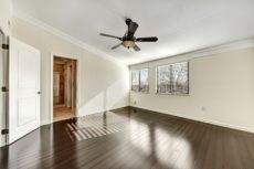 2006 Cherokee Bluff Drive Knoxville, TN 37920 - Photo 9