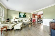 1417 Mountain Hill Lane, Knoxville, TN 37931 - Photo 10