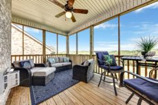 589 TIMBERLINE DRIVE, LENOIR CITY, TN 37772 - Photo 10