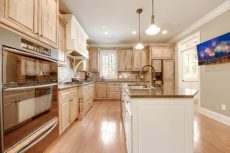 11527 COTTAGE CREEK LANE KNOXVILLE, TN 37934 - Photo 10