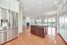 1325 WINDRIDGE ROAD FRIENDSVILLE, TN 37737 - Photo 9