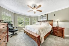 538 FOSTER ROAD LENOIR CITY, TN 37771 - Photo 10