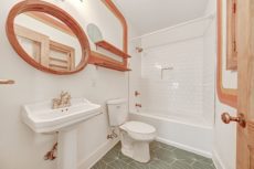 2122 Harvey Street Knoxville, TN 37917 - Photo 10