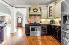 720 LAKE VISTA LANE KNOXVILLE, TN 37934 - Photo 10