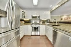 12644 CORAL REEF CIRCLE KNOXVILLE, TN 37922 - Photo 10