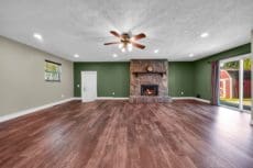 213 GERONIMO ROAD KNOXVILLE, TN 37934 - Photo 10