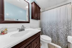 11708 MOUNTAIN VIEW ROAD KNOXVILLE, TN 37934 - Photo 10