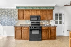 11616 GEORGETOWNE DRIVE KNOXVILLE, TN 37934 - Photo 10