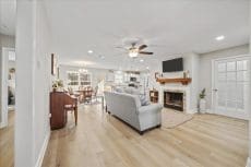 8600 Lakeland Drive Lenoir City, TN 37772 - Photo 10