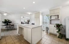 278 WOODS ROAD OLIVER SPRINGS, TN 37840 - Photo 8