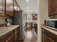 6131 Hollow View Lane Knoxville, TN 37924 - Photo 8