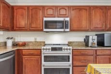 516 Riverfront Way Knoxville, TN 37915 - Photo 8