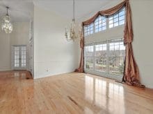 847 Trent Lane Knoxville, TN 37922 - Photo 7