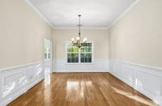 6732 Stonyhill Road Knoxville, TN 37918 - Photo 8