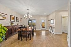 203 Mahoney Road Oliver Springs, TN 37840 - Photo 9