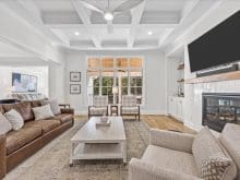 533 Lone Willow Drive Knoxville, TN 37934 - Photo 9