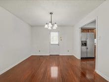 904 Misty Springs Road Knoxville, TN 37932 - Photo 8