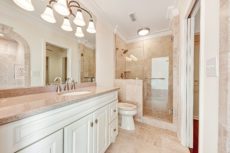 2006 Cherokee Bluff Drive Knoxville, TN 37920 - Photo 10