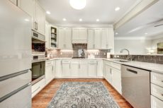 11951 ABNERS RIDGE DRIVE KNOXVILLE, TN 37934 - Photo 10