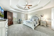 1417 Mountain Hill Lane, Knoxville, TN 37931 - Photo 11