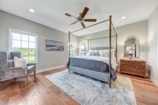 589 TIMBERLINE DRIVE, LENOIR CITY, TN 37772 - Photo 11