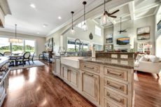 3615 Waterside Way Louisville, TN 37777 - Photo 10