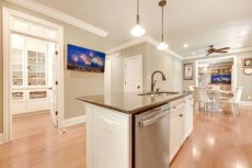 11527 COTTAGE CREEK LANE KNOXVILLE, TN 37934 - Photo 11