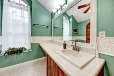 538 FOSTER ROAD LENOIR CITY, TN 37771 - Photo 11