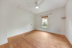 2122 Harvey Street Knoxville, TN 37917 - Photo 11