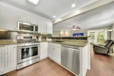 12644 CORAL REEF CIRCLE KNOXVILLE, TN 37922 - Photo 11