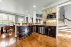 720 LAKE VISTA LANE KNOXVILLE, TN 37934 - Photo 11