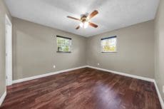 213 GERONIMO ROAD KNOXVILLE, TN 37934 - Photo 11