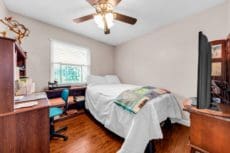 11708 MOUNTAIN VIEW ROAD KNOXVILLE, TN 37934 - Photo 11