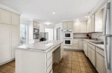 278 WOODS ROAD OLIVER SPRINGS, TN 37840 - Photo 9