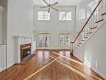 821 McKinley Pointe Lane Knoxville, TN 37934 - Photo 9