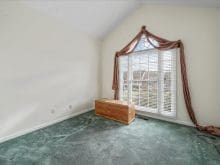 847 Trent Lane Knoxville, TN 37922 - Photo 8