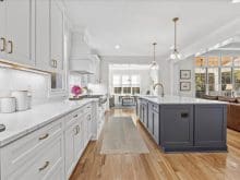 533 Lone Willow Drive Knoxville, TN 37934 - Photo 10