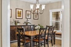 203 Mahoney Road Oliver Springs, TN 37840 - Photo 10