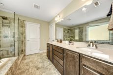 1417 Mountain Hill Lane, Knoxville, TN 37931 - Photo 12