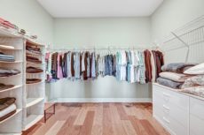 589 TIMBERLINE DRIVE, LENOIR CITY, TN 37772 - Photo 12