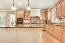 11527 COTTAGE CREEK LANE KNOXVILLE, TN 37934 - Photo 12