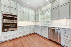 1325 WINDRIDGE ROAD FRIENDSVILLE, TN 37737 - Photo 11