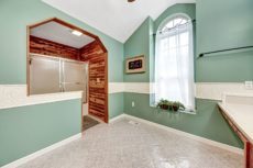 538 FOSTER ROAD LENOIR CITY, TN 37771 - Photo 12