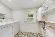 2122 Harvey Street Knoxville, TN 37917 - Photo 12