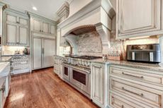 3615 Waterside Way Louisville, TN 37777 - Photo 11