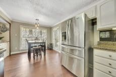 12644 CORAL REEF CIRCLE KNOXVILLE, TN 37922 - Photo 12