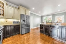 720 LAKE VISTA LANE KNOXVILLE, TN 37934 - Photo 12