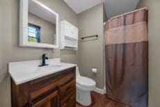 213 GERONIMO ROAD KNOXVILLE, TN 37934 - Photo 12