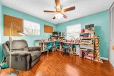 11708 MOUNTAIN VIEW ROAD KNOXVILLE, TN 37934 - Photo 12