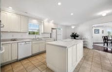 278 WOODS ROAD OLIVER SPRINGS, TN 37840 - Photo 10